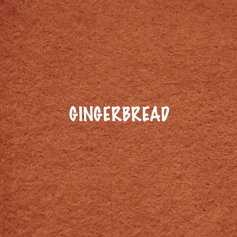Creative Felt