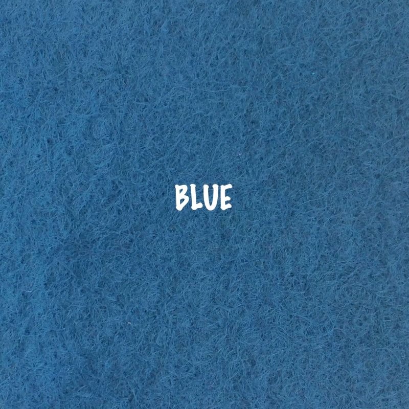 Creative Felt