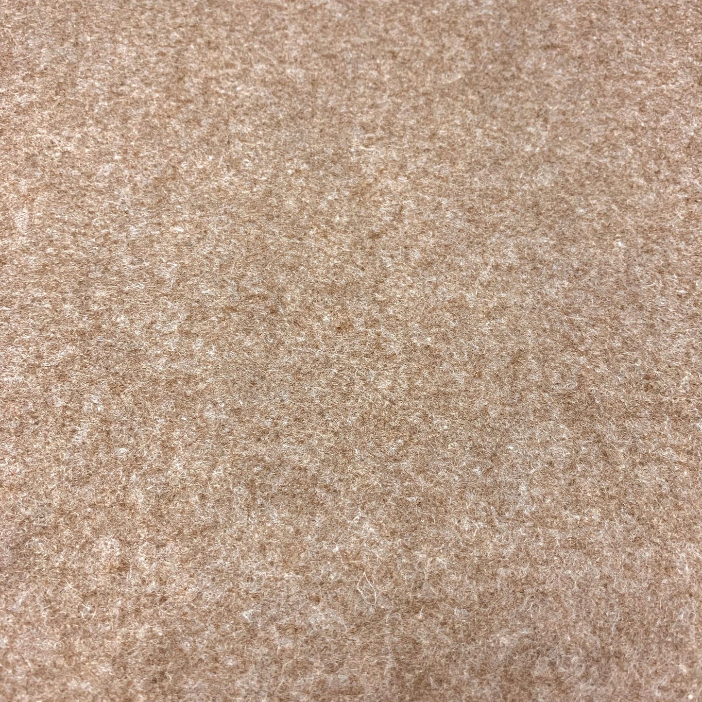 Wool Blend Heathered Felt - Sheets - EN71, REACH & Annex II Compliant
