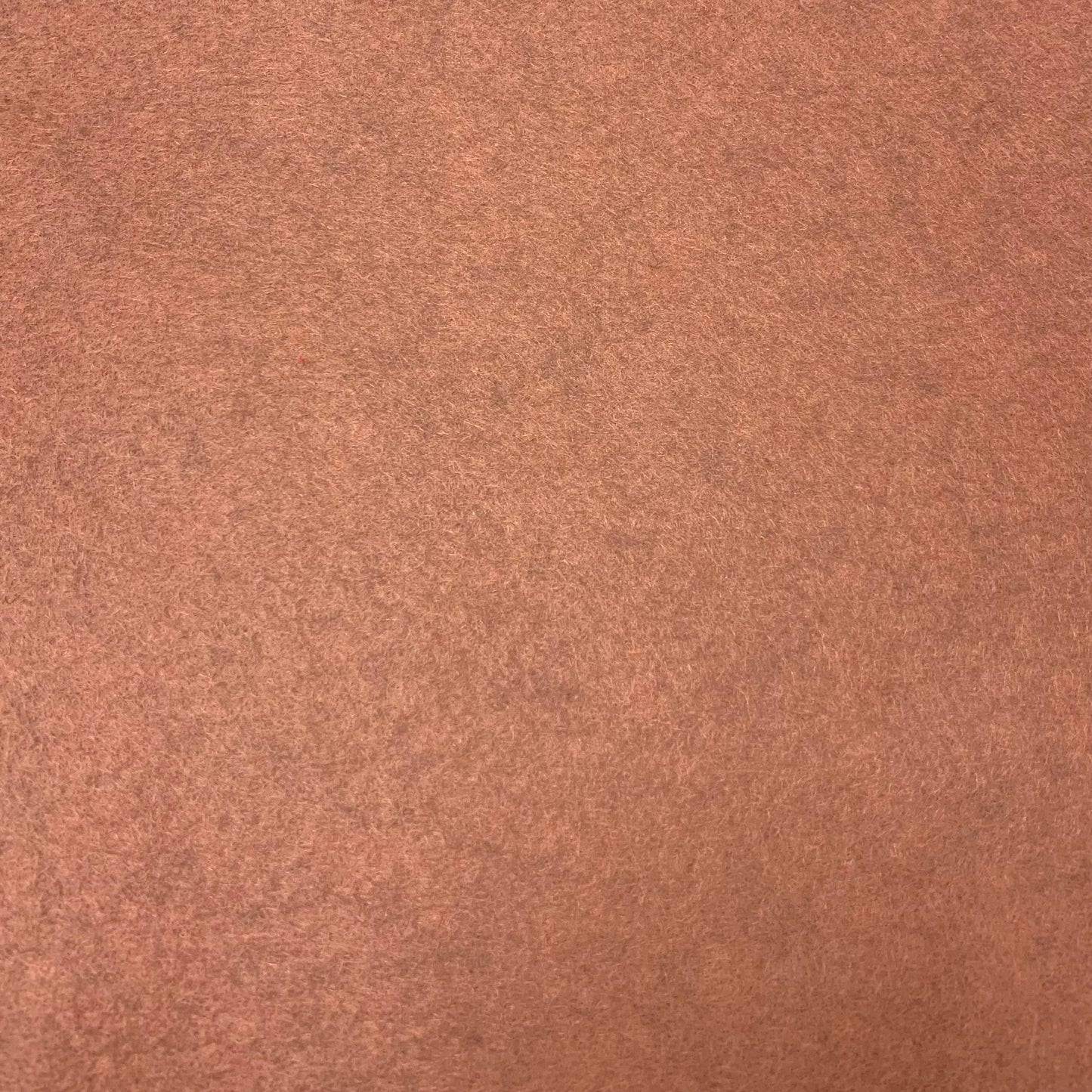 Wool Blend Heathered Felt - Sheets - EN71, REACH & Annex II Compliant
