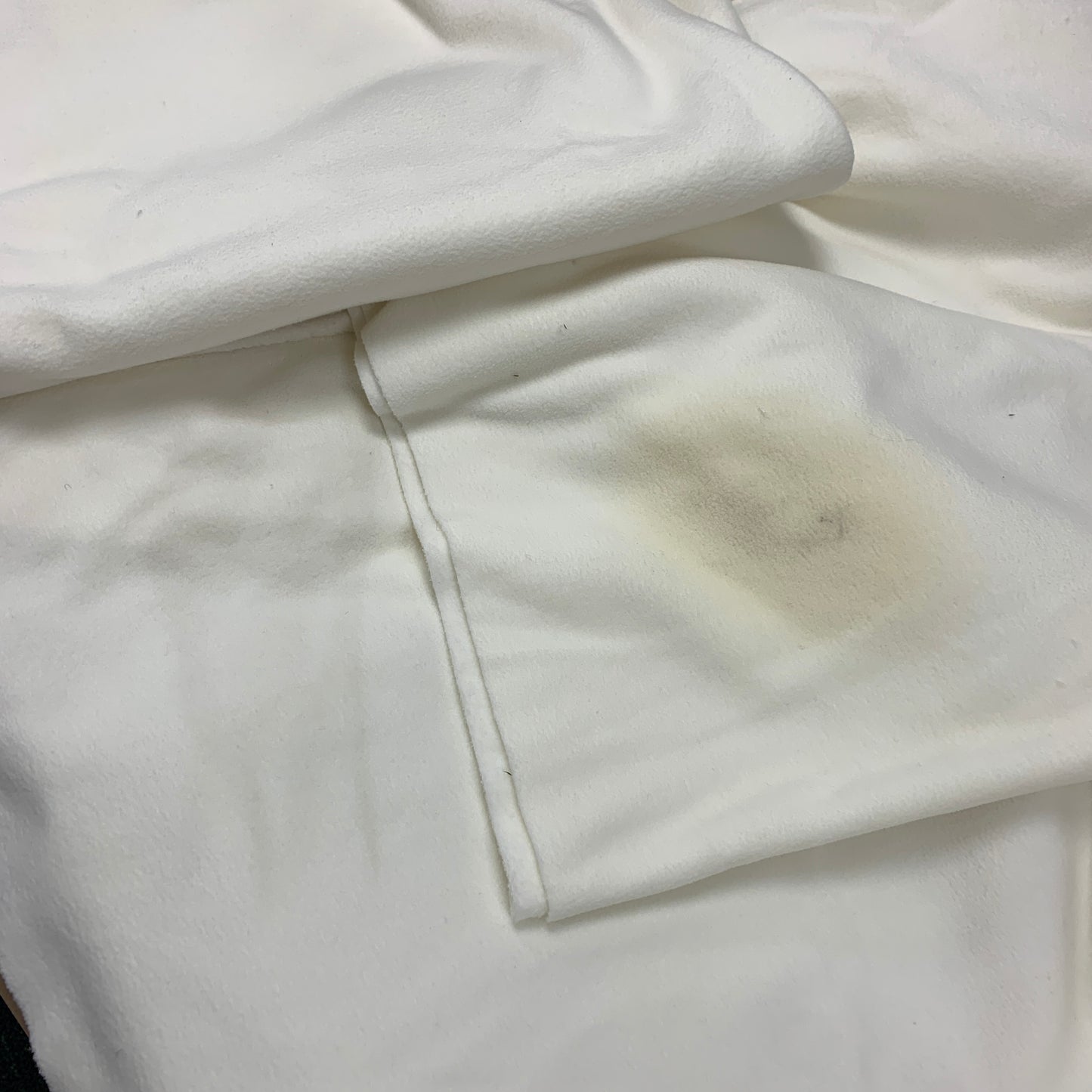 REMNANTS - Assorted Flawed Fabrics