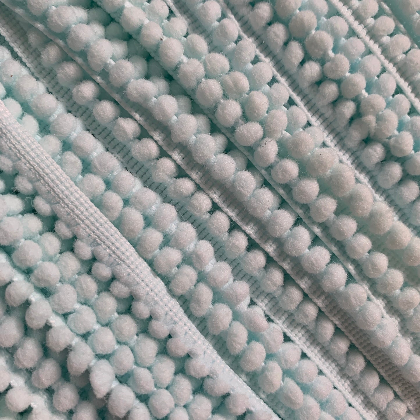 5mm Pom Pom Trim