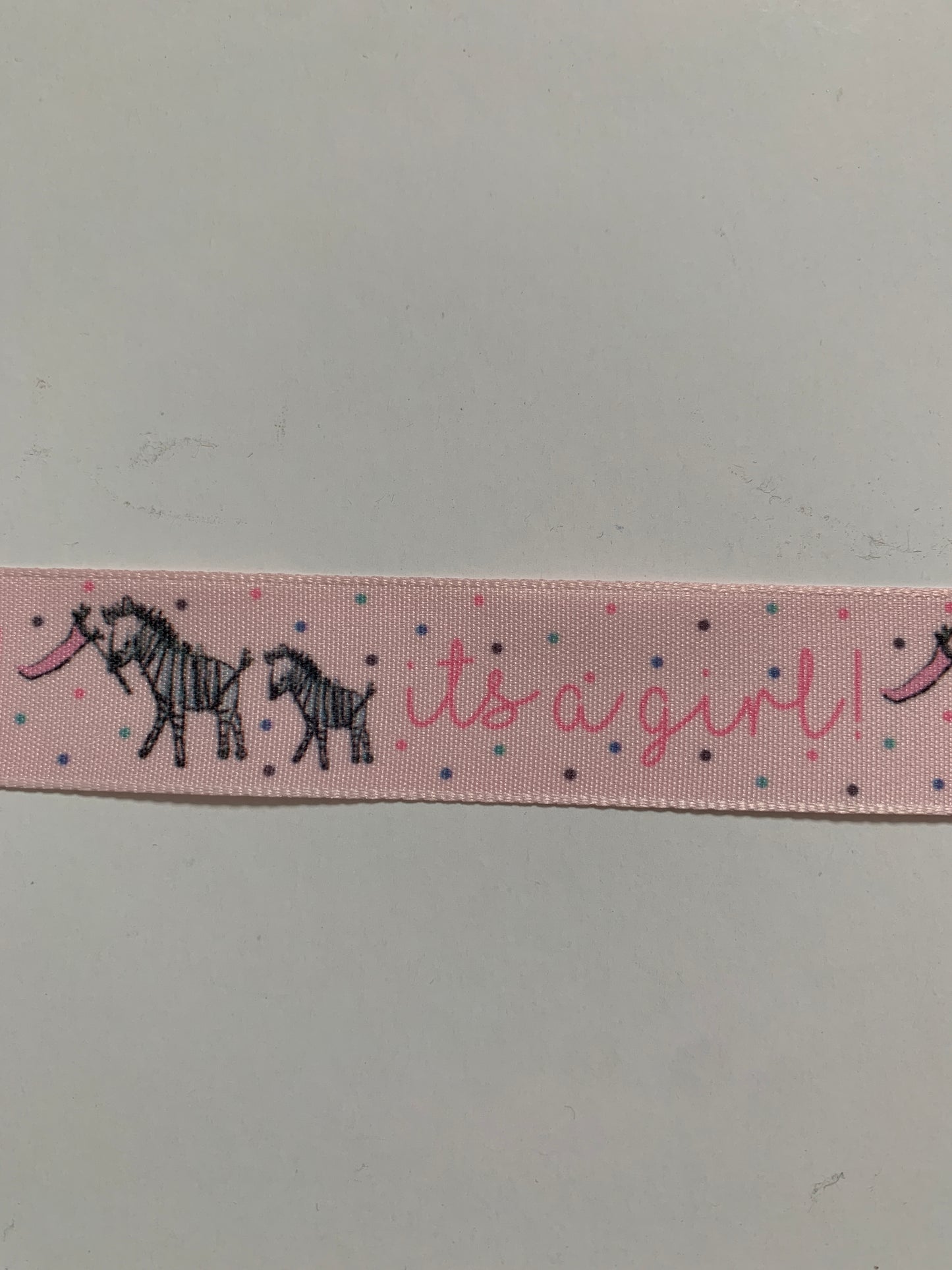 Berisfords Ribbons - Other Ribbons EN71, REACH & Annex II Compliant