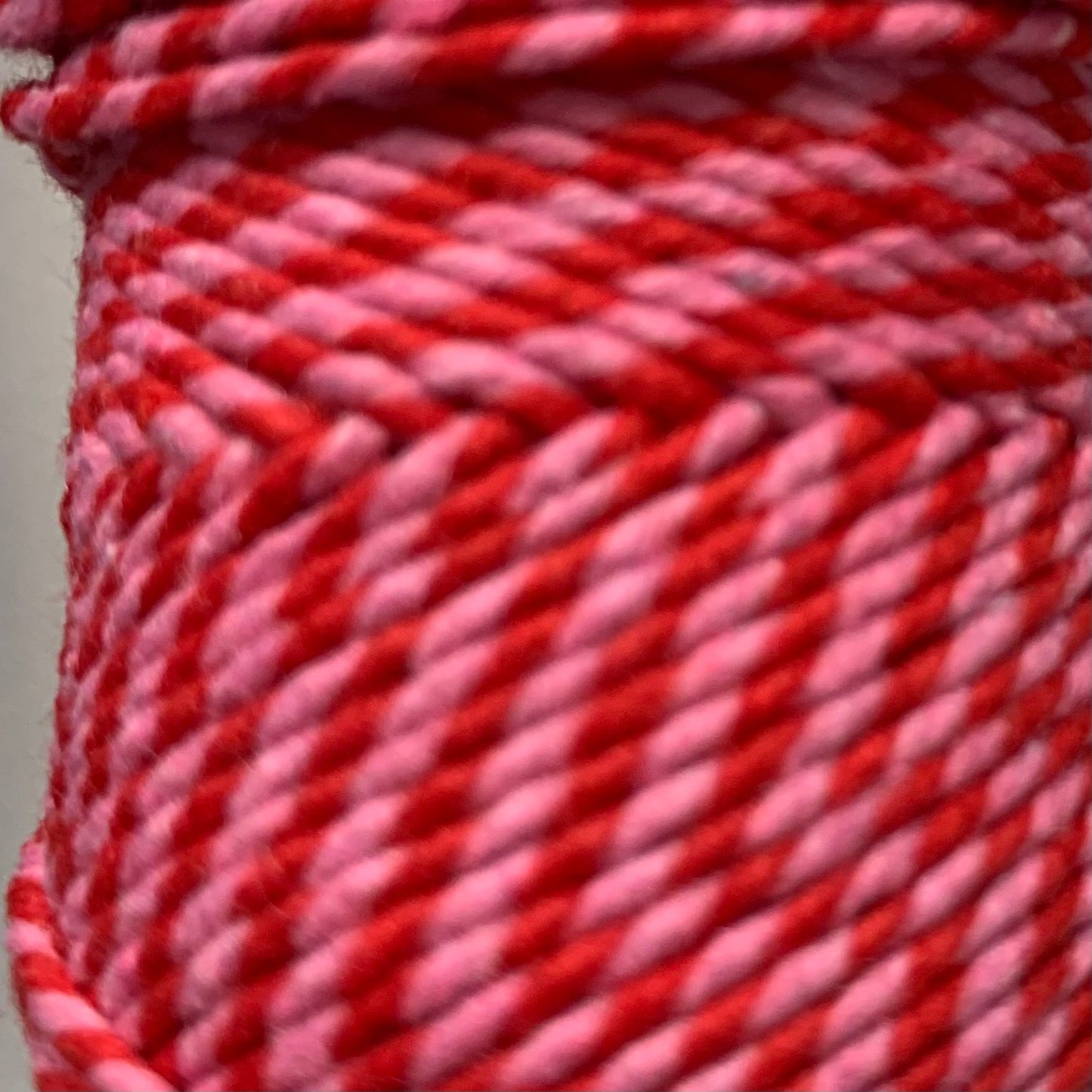 Bakers Twine