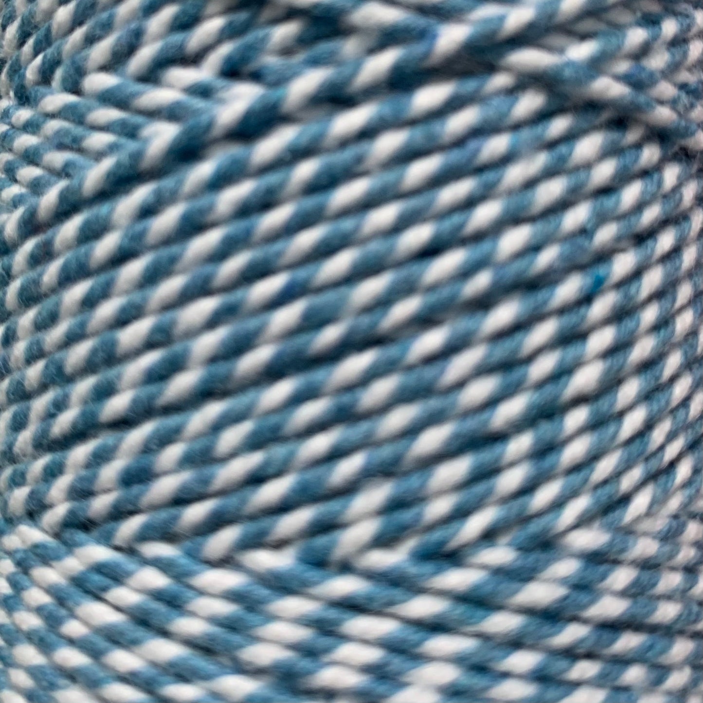 Bakers Twine