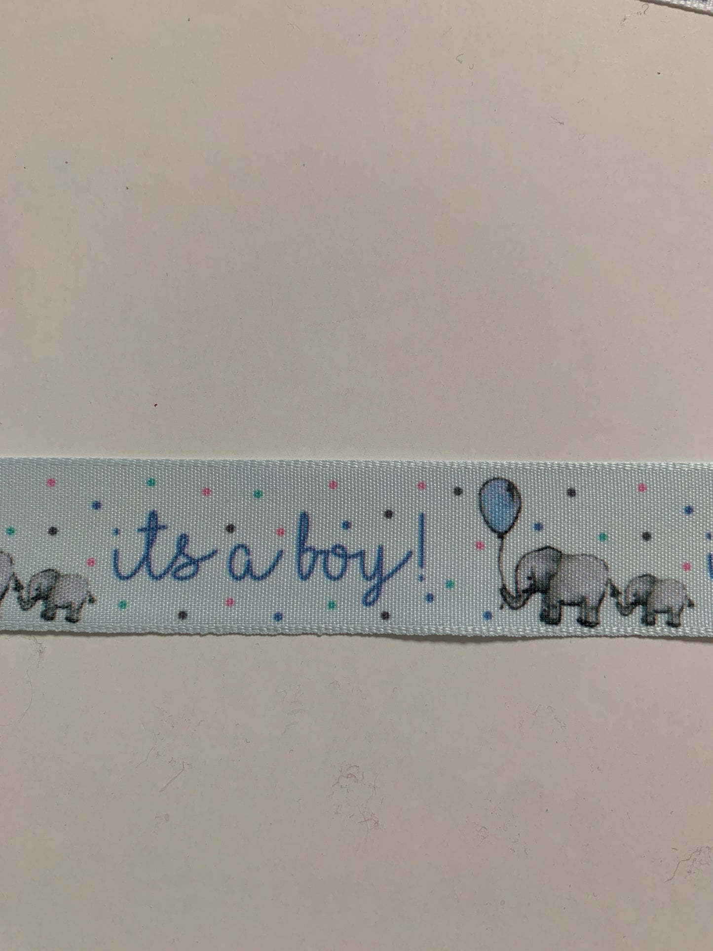 Berisfords Ribbons - Other Ribbons EN71, REACH & Annex II Compliant