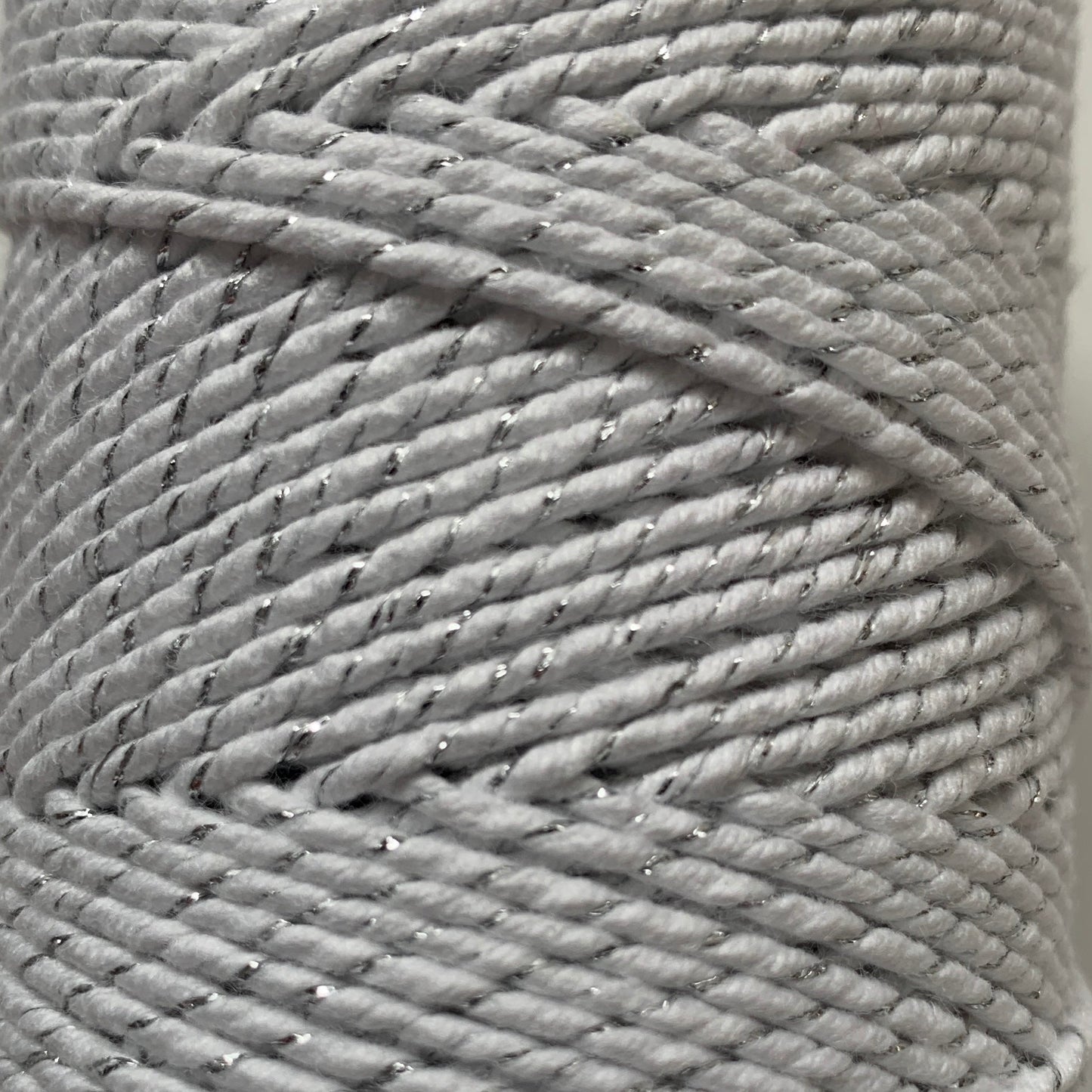 Bakers Twine