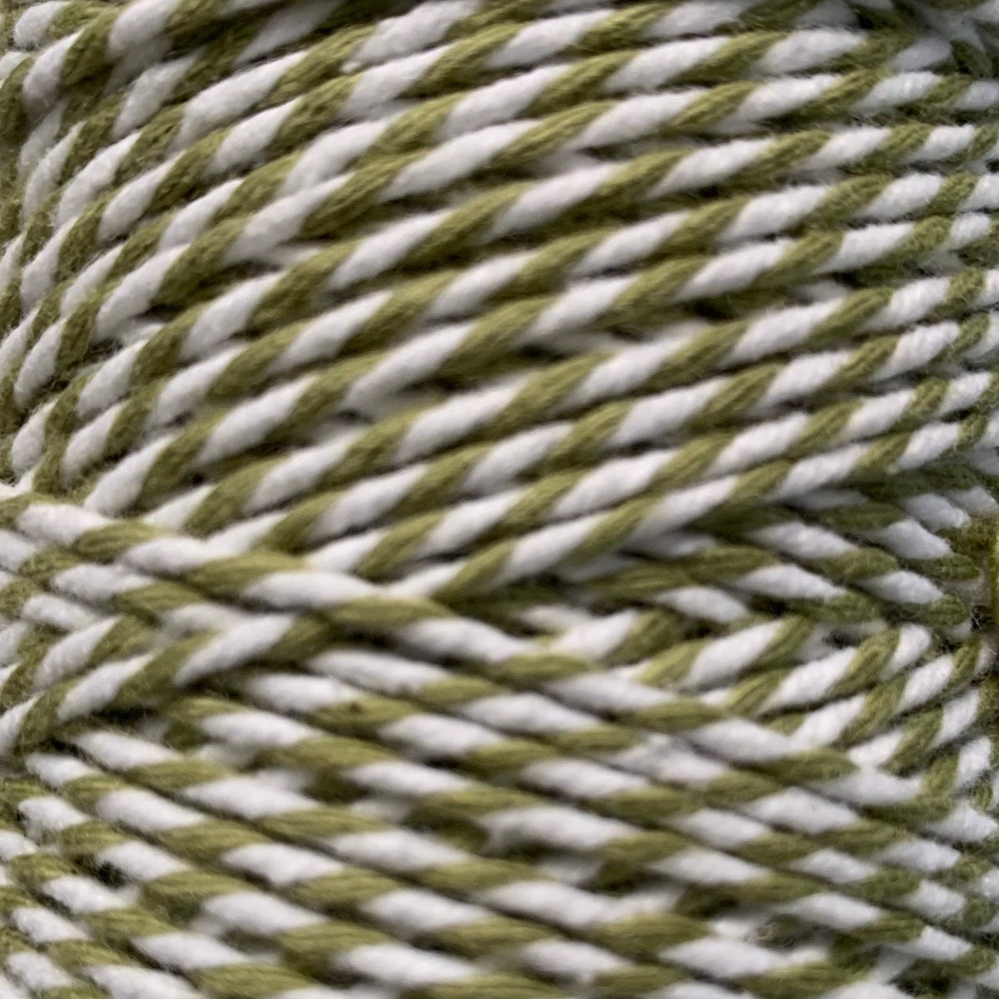 Bakers Twine
