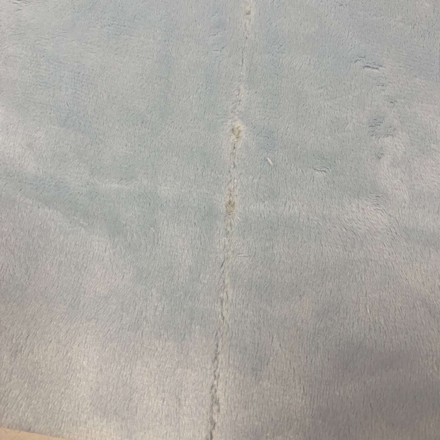 REMNANTS - Assorted Flawed Fabrics