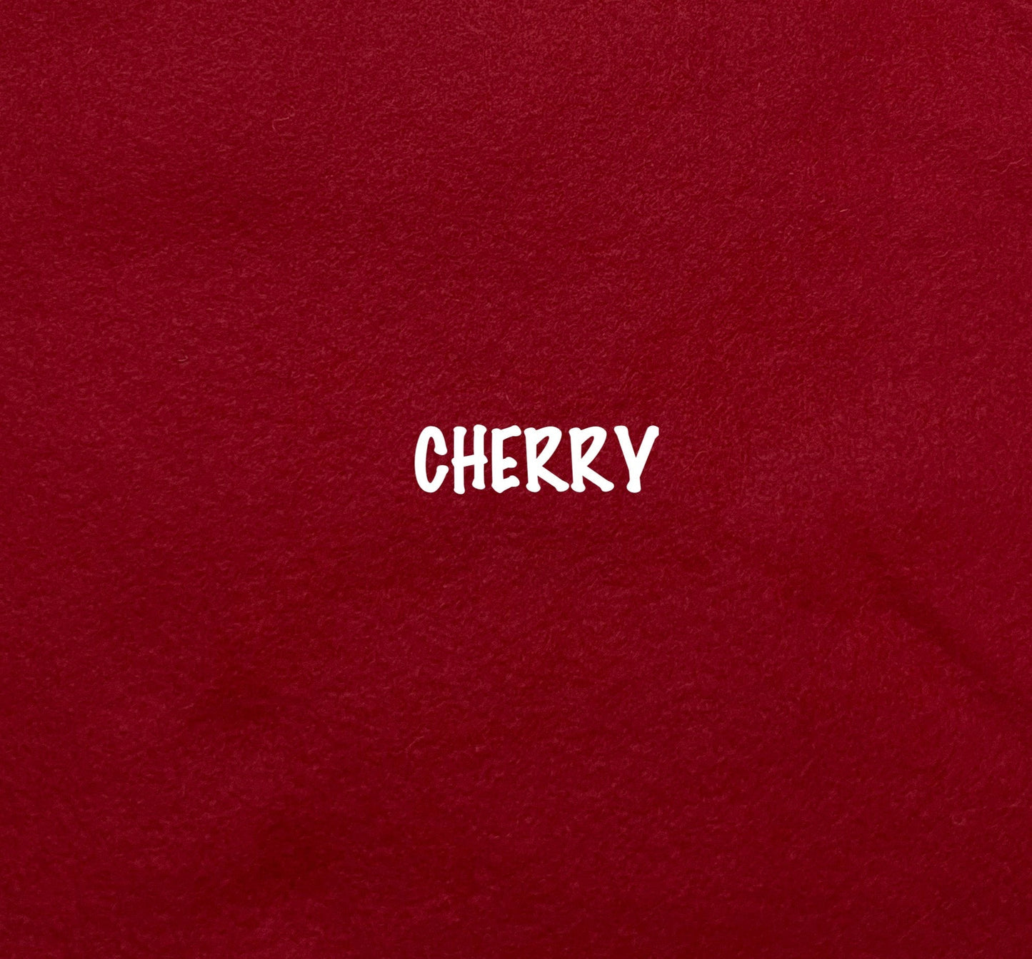 Creative Felt
