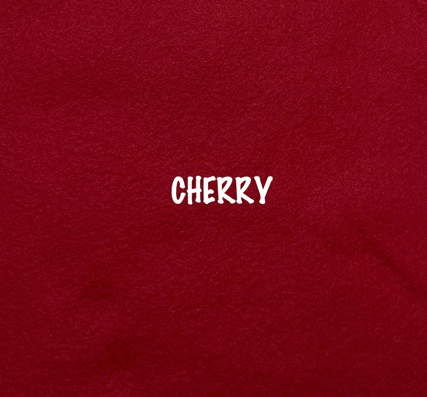 Creative Felt