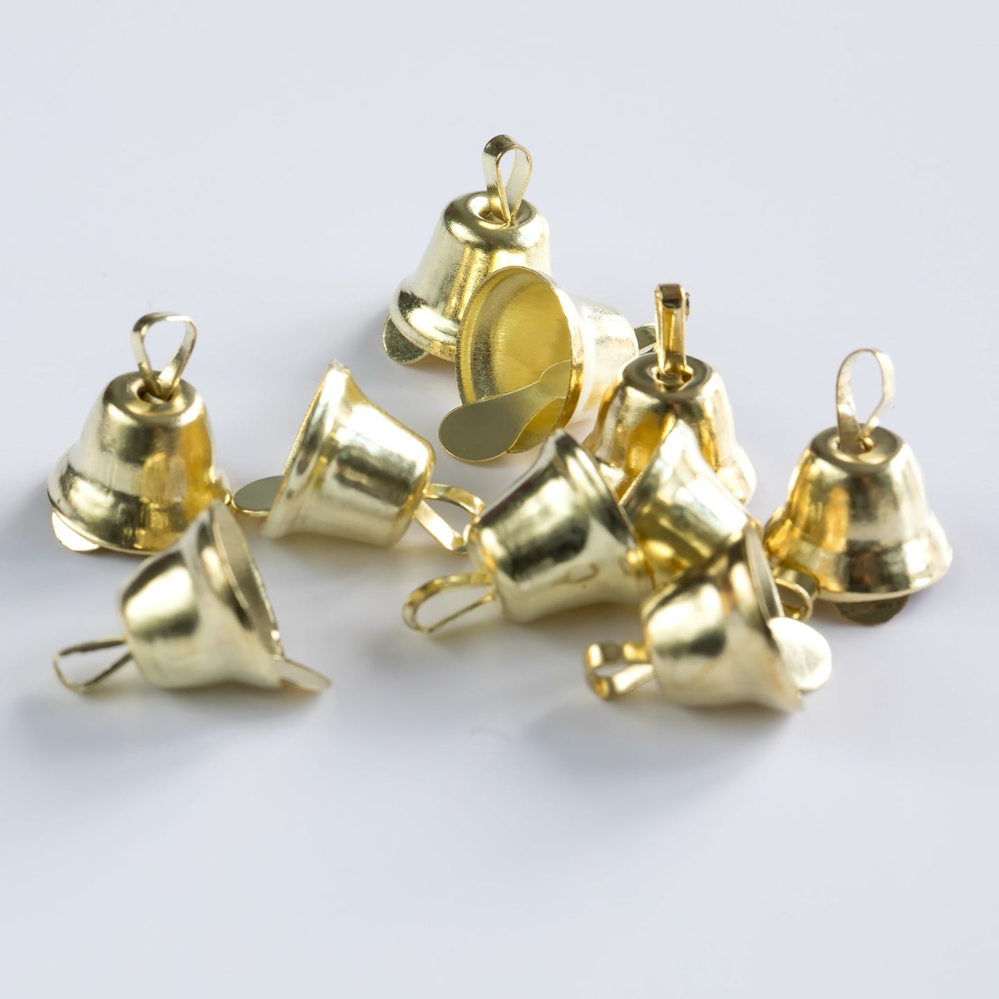 Liberty Bells