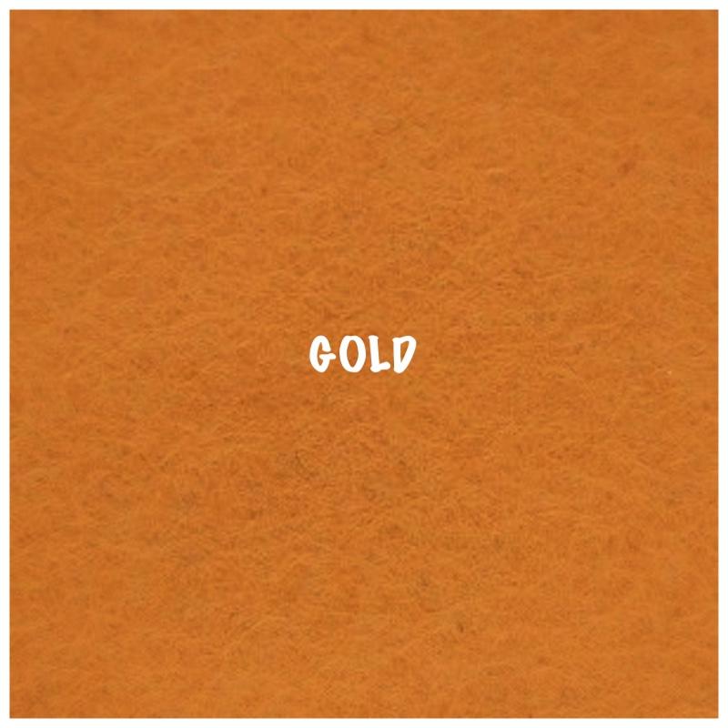 Creative Felt