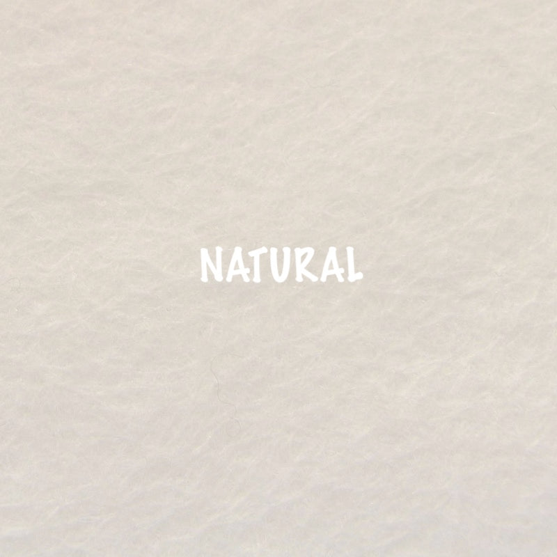 Creative Felt
