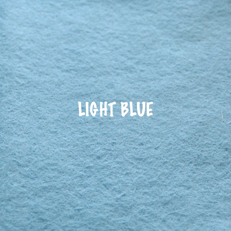 Creative Felt