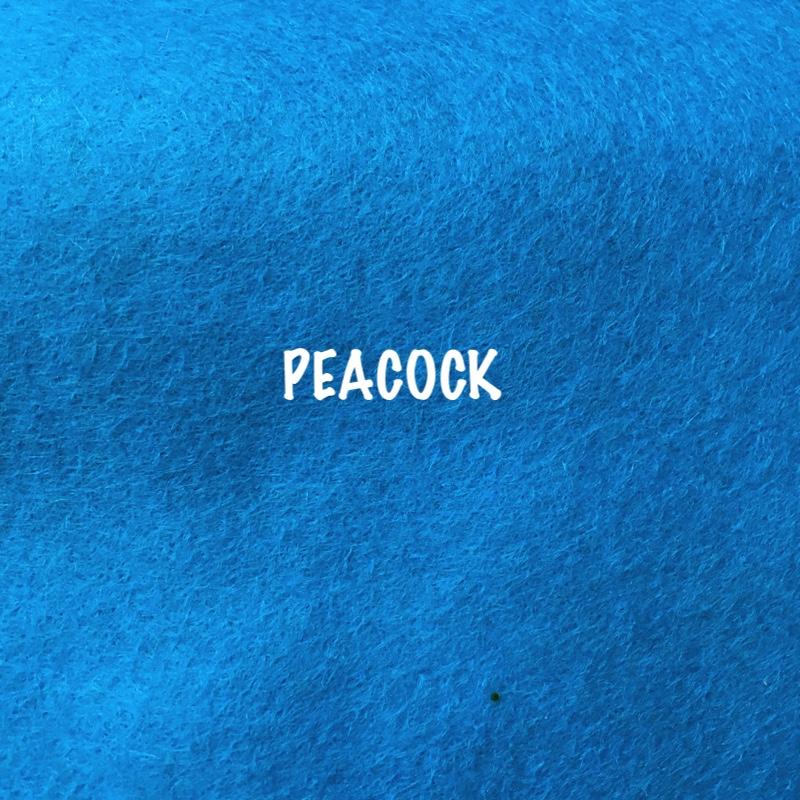 Creative Felt