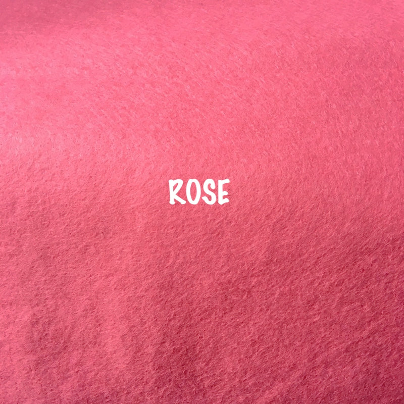 Creative Felt