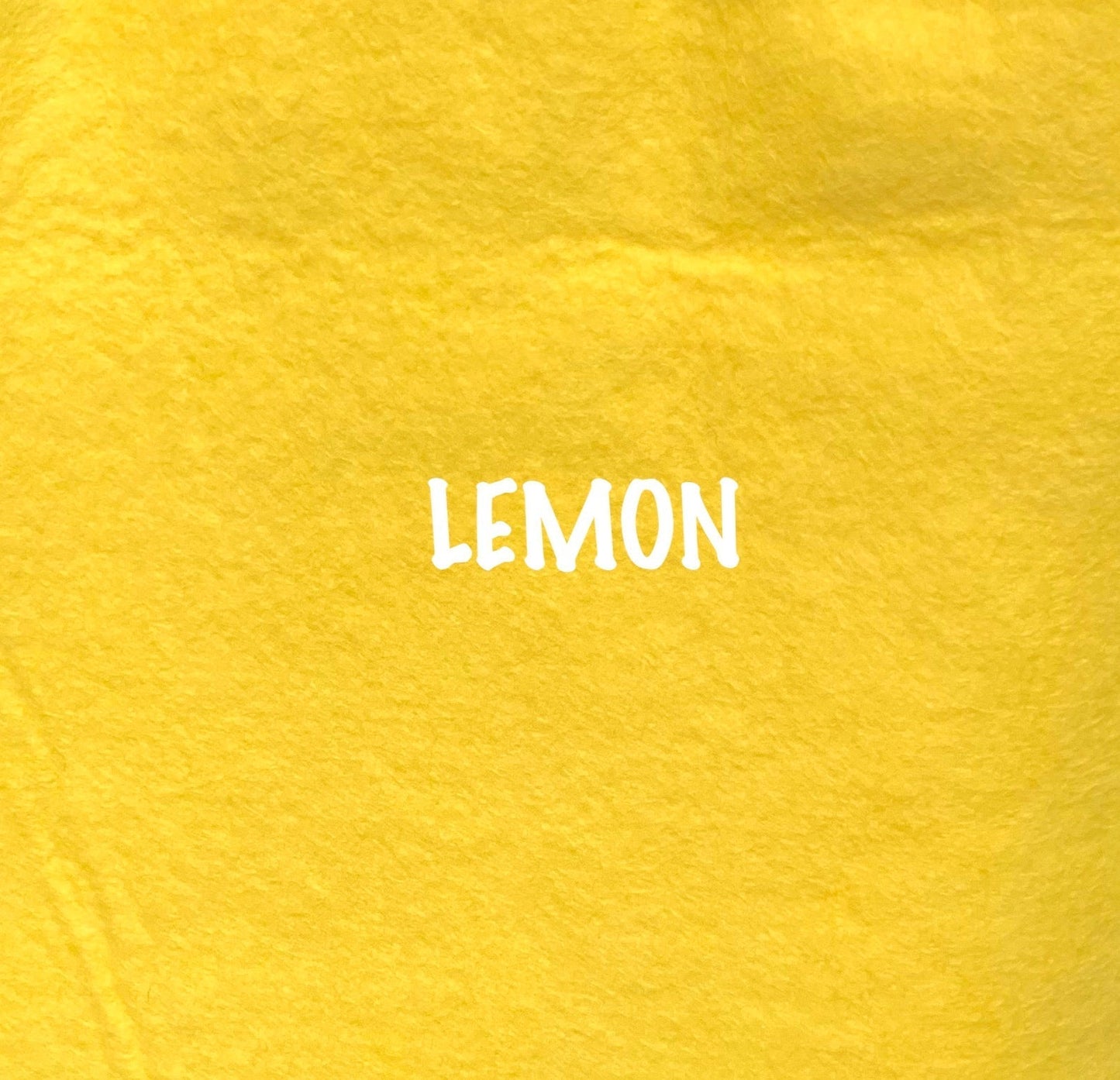 Creative Felt
