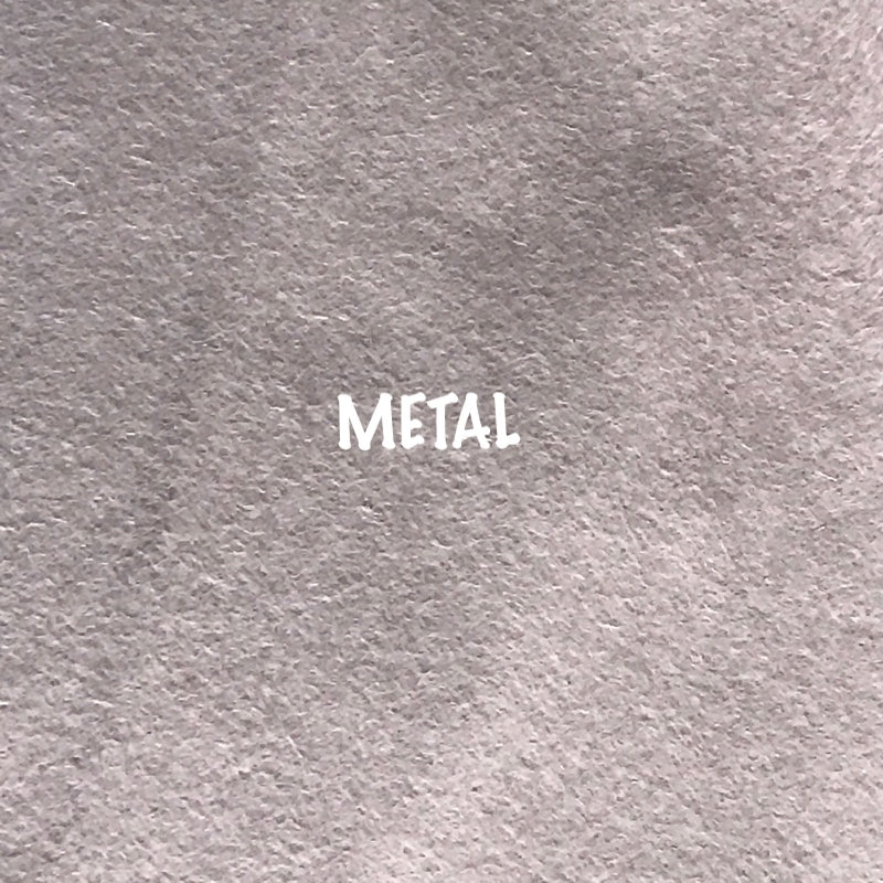 Creative Felt