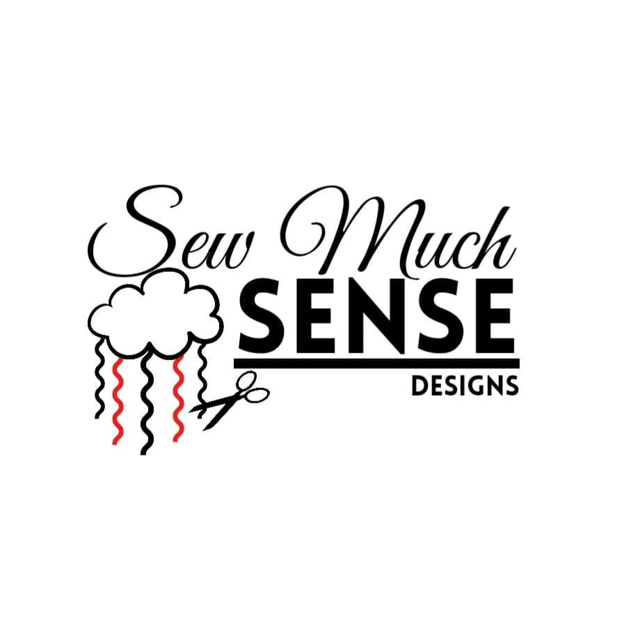 A chat with Fran from Sew Much Sense Designs