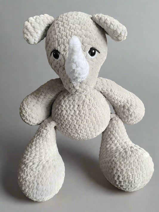 We Need Your Help Choosing our Yarn