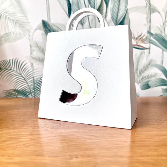 10,000 Sales on Shopify