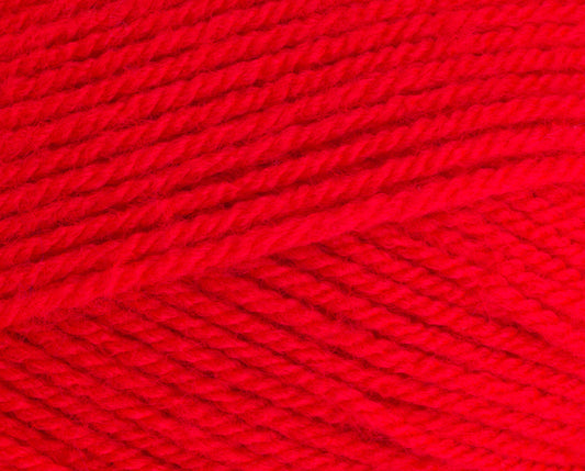 Stylecraft Special DK | Matador