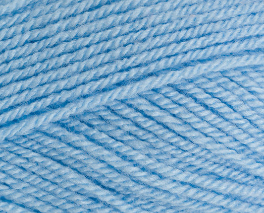 Stylecraft Special DK | Cloud Blue