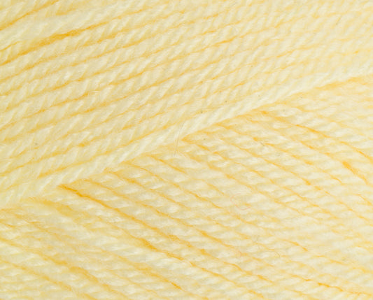 Stylecraft Special DK | Lemon