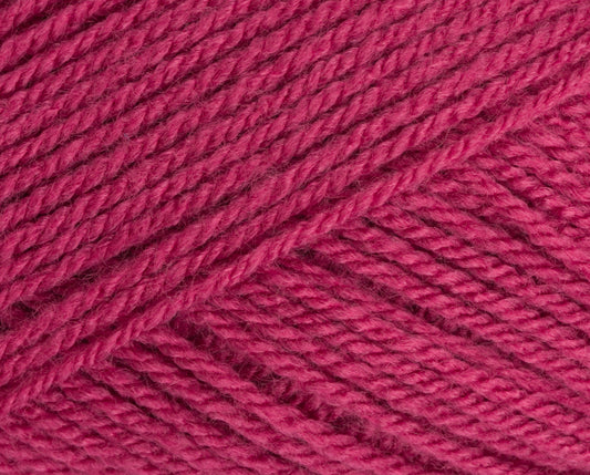 Stylecraft Special DK | Raspberry
