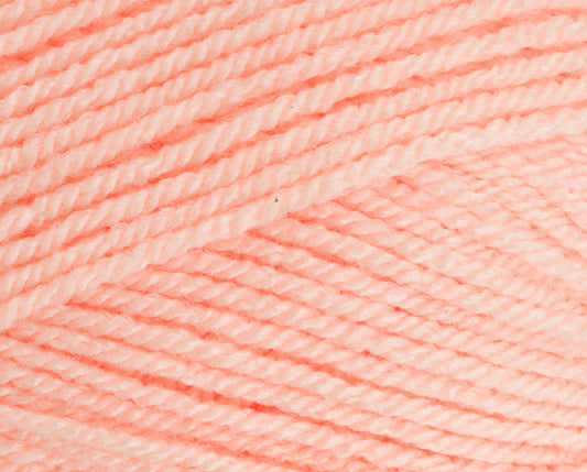 Stylecraft Special DK | Apricot