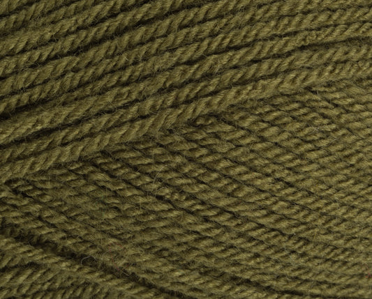 Stylecraft Special DK | Khaki