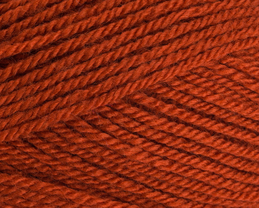 Stylecraft Special DK | Copper