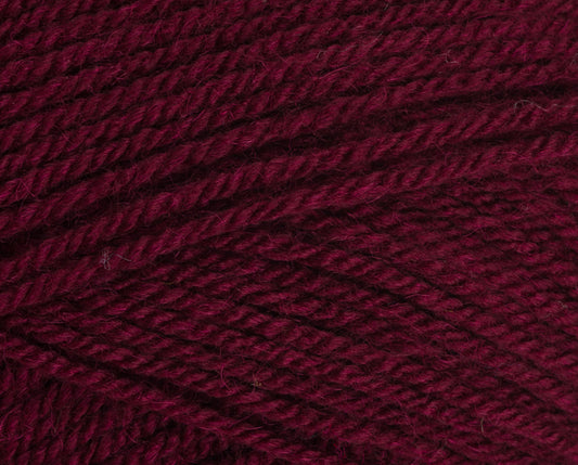 Stylecraft Special DK | Burgundy