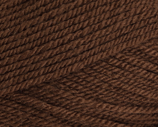 Stylecraft Special DK | Walnut