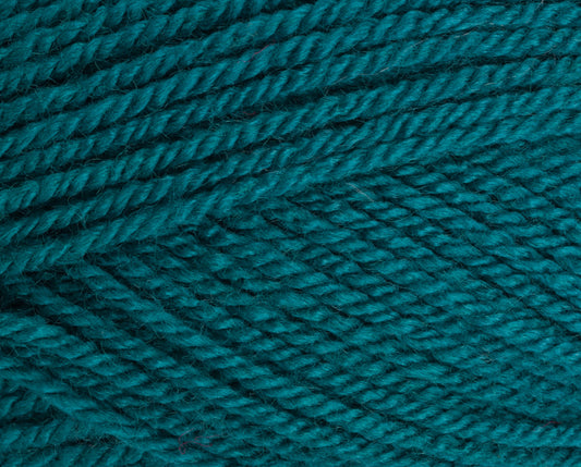 Stylecraft Special DK | Teal
