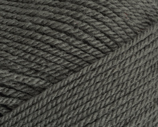 Stylecraft Special DK | Graphite