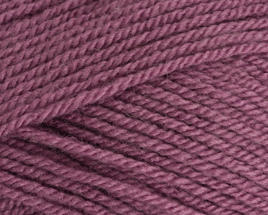 Stylecraft Special DK | Grape