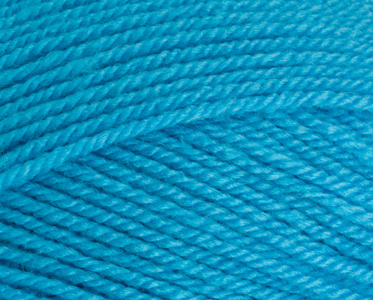 Stylecraft Special DK | Turquoise