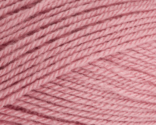 Stylecraft Special DK | Pale Rose