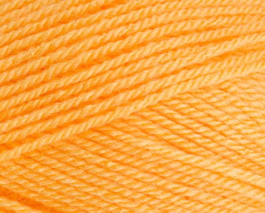 Stylecraft Special DK | Saffron