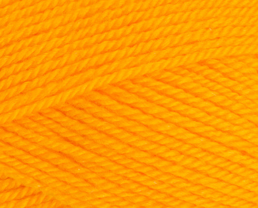 Stylecraft Special DK | Sunshine