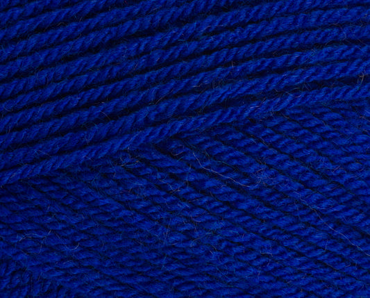 Stylecraft Special DK | Royal