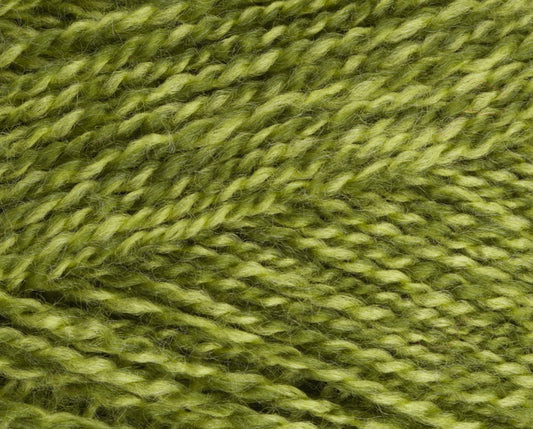 Stylecraft Special DK | Greengage