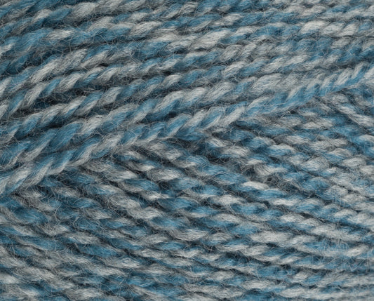 Stylecraft Special DK | Waterfall