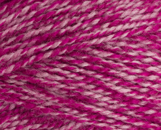 Stylecraft Special DK | Peony