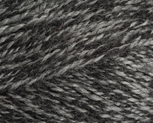 Stylecraft Special DK | Charcoal