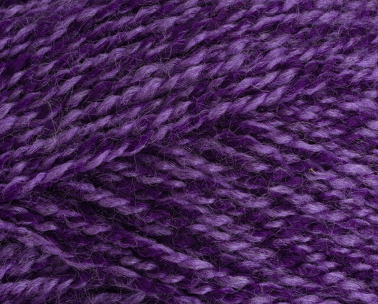 Stylecraft Special DK | Viola