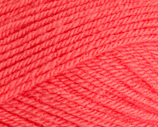 Stylecraft Special DK | Shrimp