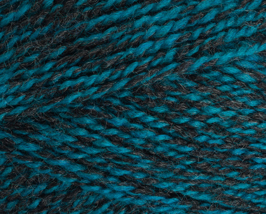 Stylecraft Special DK | Atlantis